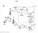 Fig. 02 - Ack For Downlink WiFi Carrier Aggregation