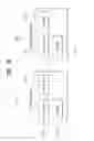 Fig. 19 - Wi-Fi direct service method using NFC and device therefor