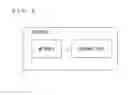Fig. 03 - Wireless base station and wireless communication terminal and wireless communication system