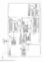 Fig. 06 - Wireless base station and wireless communication terminal and wireless communication system