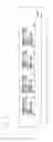Fig. 08 - Wireless base station and wireless communication terminal and wireless communication system