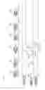 Fig. 16 - Wireless base station and wireless communication terminal and wireless communication system