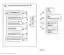 Fig. 06 - Method and system for improved PS to CS handover of a user equipment