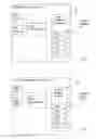 Fig. 09 - Method and system for improved PS to CS handover of a user equipment