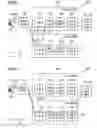 Fig. 09 - Method for Handing Over a Mobile Relay Node