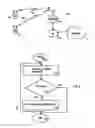Fig. 02 - Cell Change In Discontinuous Mode