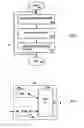 Fig. 04 - Cell Change In Discontinuous Mode