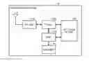 Fig. 01 - Base station and method for controlling base station