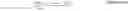 Fig. 05 - Base station and handoff method thereof