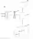 Fig. 01 - Wireless data transfer