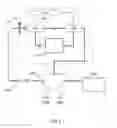 Fig. 07 - Wireless data transfer