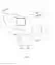 Fig. 08 - Wireless data transfer