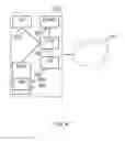 Fig. 10 - Wireless data transfer