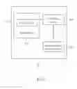 Fig. 03 - Method of handling link failure and related communication device
