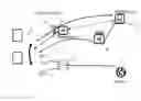 Fig. 01 - Hierarchical Access Network Discovery and Selection Function and Offload Wi-Fi Network
