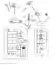 Fig. 01 - Managing wireless communication settings in a plurality of vehicles