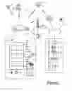 Fig. 02 - Managing wireless communication settings in a plurality of vehicles