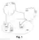 Fig. 02 - Cell-selective network access