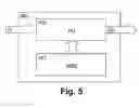 Fig. 06 - Cell-selective network access