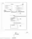 Fig. 03 - Performing a radio resource control connection establishment in accordance with a cell selection process