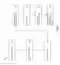 Fig. 05 - Wireless network scanning strategies