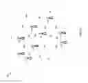 Fig. 07 - Wireless network scanning strategies