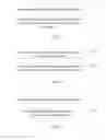 Fig. 03 - Wireless local area network access point search method, apparatus, and system