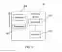 Fig. 06 - Method and device for message processing between communications systems