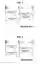 Fig. 02 - METHOD AND APPARATUS FOR CONTROLLING SWITCHING OF CONNECTION TO AN ACCESS POINT OF A WIRELESS NETWORK BASED ON INFORMATION OF ACCESS POINTS OF THE NETWORK