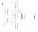 Fig. 02 - Method and apparatus for management of multiple communication channels