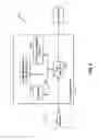 Fig. 06 - Apparatus and methods for enhanced mobile power management