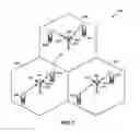 Fig. 08 - Apparatus and methods for enhanced mobile power management
