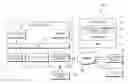 Fig. 01 - Method of controlling for transmission power and device therefor