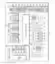 Fig. 03 - Method of controlling for transmission power and device therefor