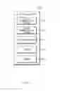 Fig. 04 - Method of controlling for transmission power and device therefor