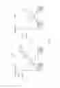 Fig. 05 - Method of controlling for transmission power and device therefor