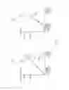 Fig. 06 - Method of controlling for transmission power and device therefor