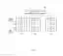 Fig. 07 - Method of controlling for transmission power and device therefor
