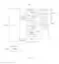 Fig. 08 - Method of controlling for transmission power and device therefor