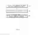 Fig. 10 - Method of controlling for transmission power and device therefor