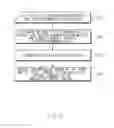 Fig. 12 - Method of controlling for transmission power and device therefor