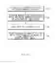 Fig. 13 - Method of controlling for transmission power and device therefor