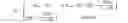 Fig. 06 - Interference cancellation method, system, device and UE