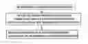 Fig. 01 - Power control for carrier aggregation on shared bands