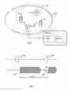 Fig. 02 - Power control for carrier aggregation on shared bands