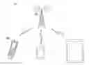 Fig. 01 - User equipment and method