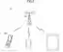 Fig. 03 - User equipment and method