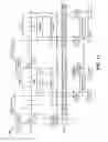 Fig. 12 - CAPTURE OF PSS AND SSS WITH WIRELESS LOCAL AREA NETWORK RECEIVE CHAIN