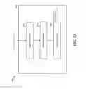 Fig. 14 - CAPTURE OF PSS AND SSS WITH WIRELESS LOCAL AREA NETWORK RECEIVE CHAIN