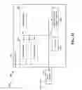 Fig. 15 - CAPTURE OF PSS AND SSS WITH WIRELESS LOCAL AREA NETWORK RECEIVE CHAIN